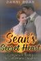 [The Cattleman's Daughters 4.50] • Sean's Secret Heart · Companion Book 4 · the Cattleman's Daughters